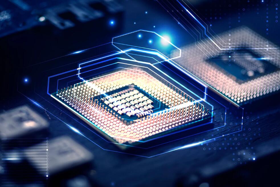 14号线西安地铁哪个站的水果多 西安地铁14号线