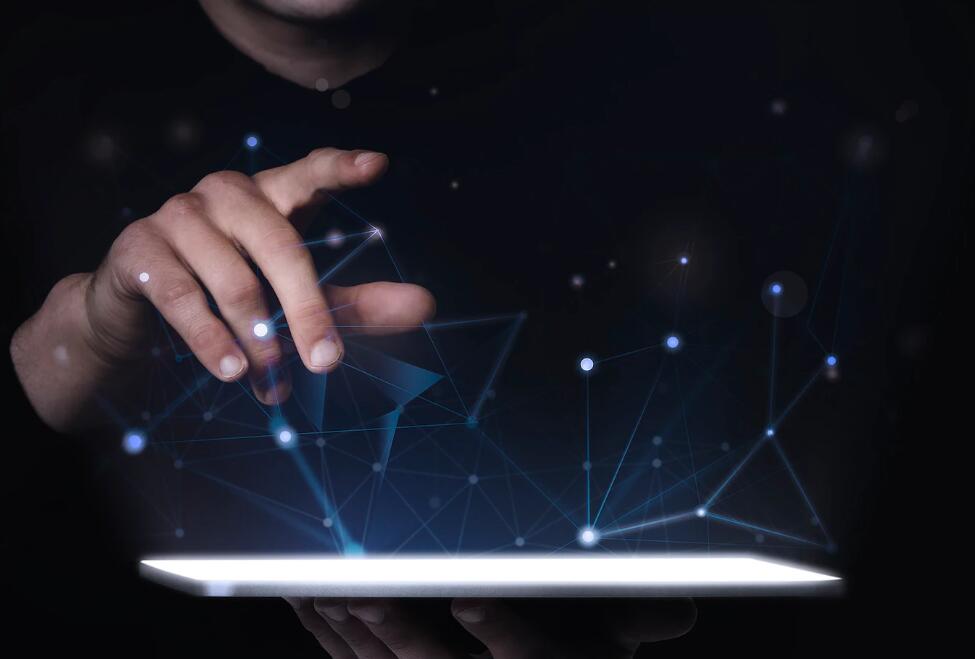 炫舞八音棒棒糖怎么获得 炫舞抽八音技巧